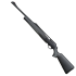 Ловна карабина BROWNING MK3 COMPO HC Black/Brown LH 30-06 53cm M14x1 DBM 4з Ловна карабина BROWNING MK3 COMPO HC Black/Brown LH 30-06 53cm M14x1 DBM 4з