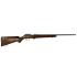 Ловна карабина CZ 457 AMERICAN BEECH кал. 17 HMR 52,5cm 5з. MT 1/2x20 Ловна карабина CZ 457 AMERICAN BEECH кал. 17 HMR 52,5cm 5з. MT 1/2x20