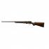Ловна карабина CZ 457 AMERICAN BEECH кал. 17 HMR 52,5cm 5з. MT 1/2x20 Ловна карабина CZ 457 AMERICAN BEECH кал. 17 HMR 52,5cm 5з. MT 1/2x20