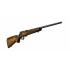 Ловна карабина CZ 457 AMERICAN BEECH кал. 17 HMR 52,5cm 5з. MT 1/2x20 Ловна карабина CZ 457 AMERICAN BEECH кал. 17 HMR 52,5cm 5з. MT 1/2x20