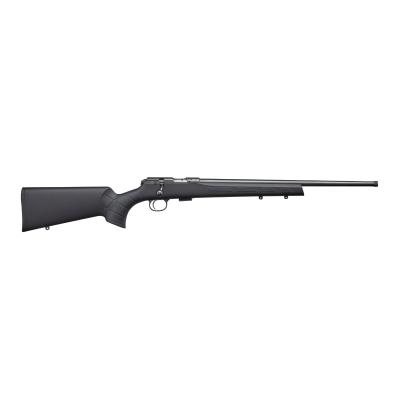 Ловна карабина CZ 457 Synthetic .22 LR M 1/2x20