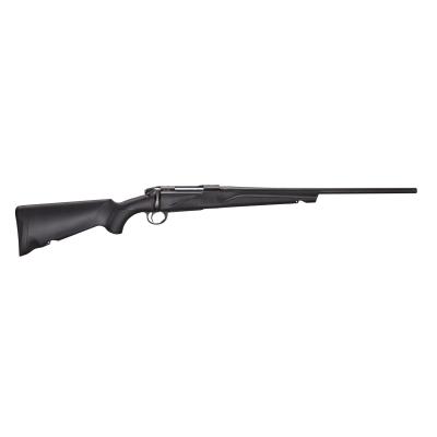 Ловна карабина Franchi HORIZON .30-06 Sp Synthetic .22" 56см 14х1