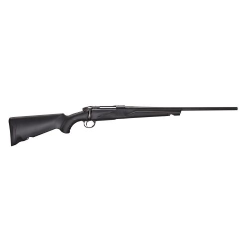 Ловна карабина Franchi HORIZON .30-06 Sp Synthetic .22" 56см 14х1 Ловна карабина Franchi HORIZON .30-06 Sp Synthetic .22" 56см 14х1