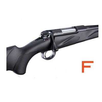 Ловна карабина Franchi HORIZON .30-06 Sp Synthetic .22" 56см 14х1