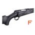Ловна карабина Franchi HORIZON .30-06 Sp Synthetic .22" 56см 14х1 Ловна карабина Franchi HORIZON .30-06 Sp Synthetic .22" 56см 14х1