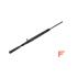 Ловна карабина Franchi HORIZON .30-06 Sp Synthetic .22" 56см 14х1 Ловна карабина Franchi HORIZON .30-06 Sp Synthetic .22" 56см 14х1