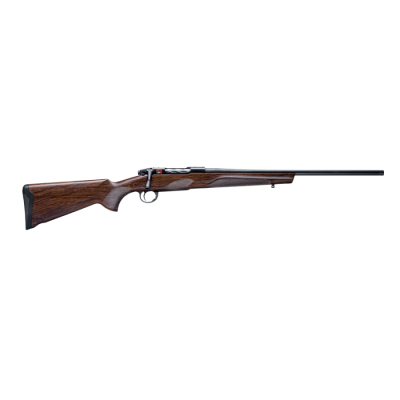 Ловна карабина Franchi HORIZON .30-06Sp 150 Aniversary Wood 22" nS