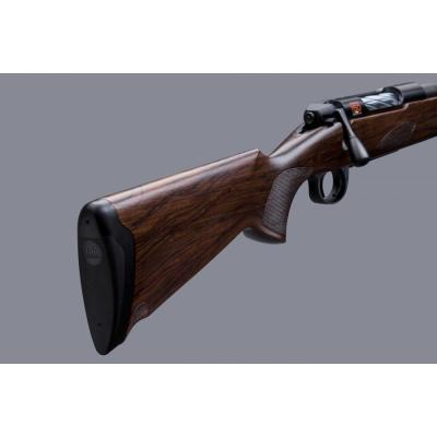 Ловна карабина Franchi HORIZON .30-06Sp 150 Aniversary Wood 22" nS