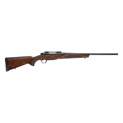 Ловна карабина Franchi HORIZON .308 Win Wood 22" nS
