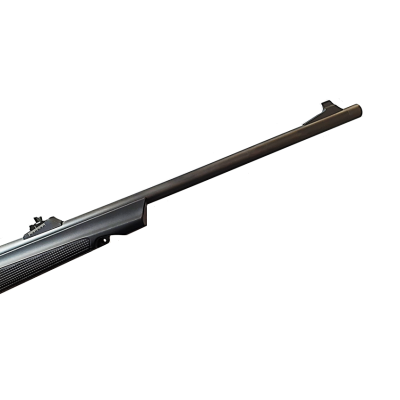 Ловна карабина Franchi HORIZON BLACK SYNT, 223 Rem., 22" 56см 1/2х28