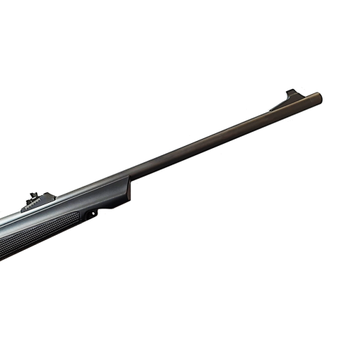 Ловна карабина Franchi HORIZON BLACK SYNT, 223 Rem., 22" 56см 1/2х28 Ловна карабина Franchi HORIZON BLACK SYNT, 223 Rem., 22" 56см 1/2х28
