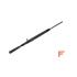 Ловна карабина Franchi HORIZON BLACK SYNT, 223 Rem., 22" 56см 1/2х28 Ловна карабина Franchi HORIZON BLACK SYNT, 223 Rem., 22" 56см 1/2х28