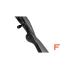 Ловна карабина Franchi HORIZON BLACK SYNT, 223 Rem., 22" 56см 1/2х28 Ловна карабина Franchi HORIZON BLACK SYNT, 223 Rem., 22" 56см 1/2х28