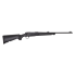 Ловна карабина Franchi HORIZON BLACK SYNT, 223 Rem., 22" 56см 1/2х28 Ловна карабина Franchi HORIZON BLACK SYNT, 223 Rem., 22" 56см 1/2х28