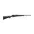 Ловна карабина Franchi HORIZON BLACK SYNT, 223 Rem., 22" 56см 1/2х28 Ловна карабина Franchi HORIZON BLACK SYNT, 223 Rem., 22" 56см 1/2х28