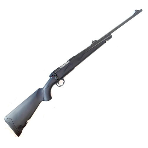 Ловна карабина Franchi HORIZON BLACK SYNTHETIC, cal.308 Win.22`` 56см 14х1. Ловна карабина Franchi HORIZON BLACK SYNTHETIC, cal.308 Win.22`` 56см 14х1.