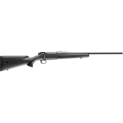 Ловна карабина Mauser M18 Black - кал. 223 Rem. 510 мм M15x1 1.10
