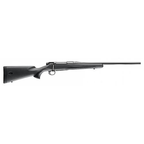 Ловна карабина Mauser M18 Black - кал. 308 Win., 560 мм, M15x1 Ловна карабина Mauser M18 Black - кал. 308 Win., 560 мм, M15x1