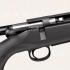 Ловна карабина Mauser M18 Black - кал. 308 Win., 560 мм, M15x1 Ловна карабина Mauser M18 Black - кал. 308 Win., 560 мм, M15x1