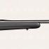 Ловна карабина Mauser M18 Black - кал. 308 Win., 560 мм, M15x1 Ловна карабина Mauser M18 Black - кал. 308 Win., 560 мм, M15x1