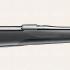 Ловна карабина Mauser M18 Black - кал. 308 Win., 560 мм, M15x1 Ловна карабина Mauser M18 Black - кал. 308 Win., 560 мм, M15x1