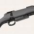 Ловна карабина Mauser M18 Black - кал. 308 Win., 560 мм, M15x1 Ловна карабина Mauser M18 Black - кал. 308 Win., 560 мм, M15x1