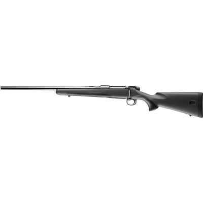 Ловна карабина Mauser M18 Black LH - кал. 270 Win. 510 мм M15x1 1.10