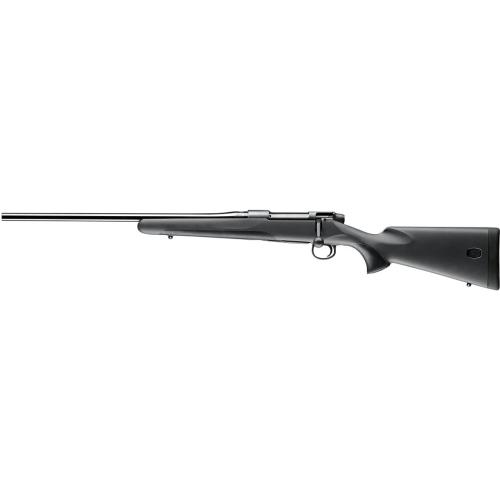 Ловна карабина Mauser M18 Black LH - кал. 270 Win. 510 мм M15x1 1.10