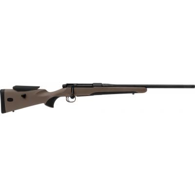 Ловна карабина Mauser M18 Feldjagd - кал. 30-06 560 мм M17x1