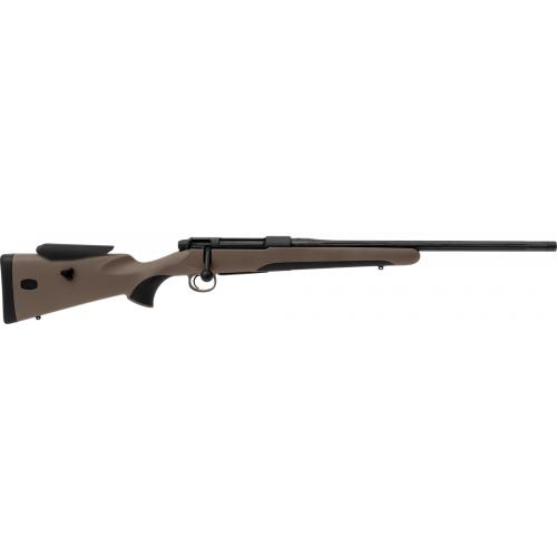 Ловна карабина Mauser M18 Feldjagd - кал. 30-06 560 мм M17x1 Ловна карабина Mauser M18 Feldjagd - кал. 30-06 560 мм M17x1