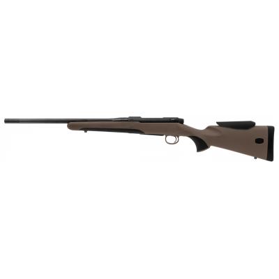 Ловна карабина Mauser M18 Feldjagd - кал. 30-06 560 мм M17x1