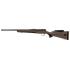 Ловна карабина Mauser M18 Feldjagd - кал. 30-06 560 мм M17x1 Ловна карабина Mauser M18 Feldjagd - кал. 30-06 560 мм M17x1