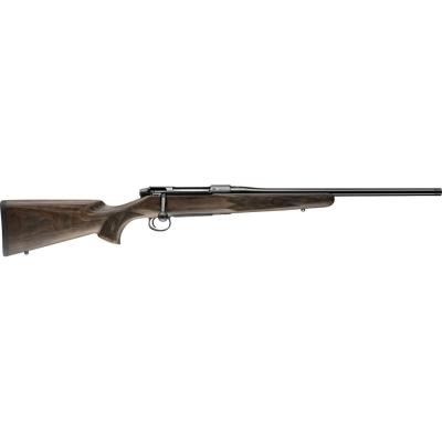 Ловна карабина Mauser M18 Pure - кал. 270 Win., 510 мм, M15x1, 1.10
