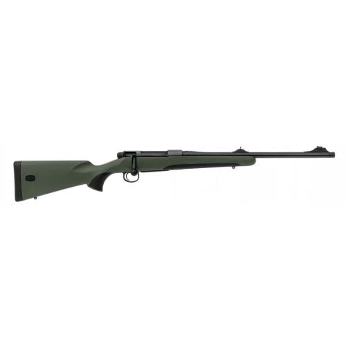 Ловна карабина Mauser M18 Waldjagd - кал. 30-06. 510 мм. M17x1 Ловна карабина Mauser M18 Waldjagd - кал. 30-06. 510 мм. M17x1