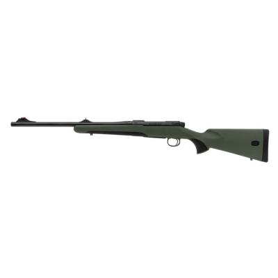 Ловна карабина Mauser M18 Waldjagd - кал. 308 Win. 510 мм, M17x1 1.11