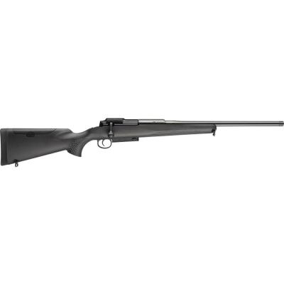 Ловна карабина Mauser M25 Extreme - кал. 243 Win., 510 мм, M15x1