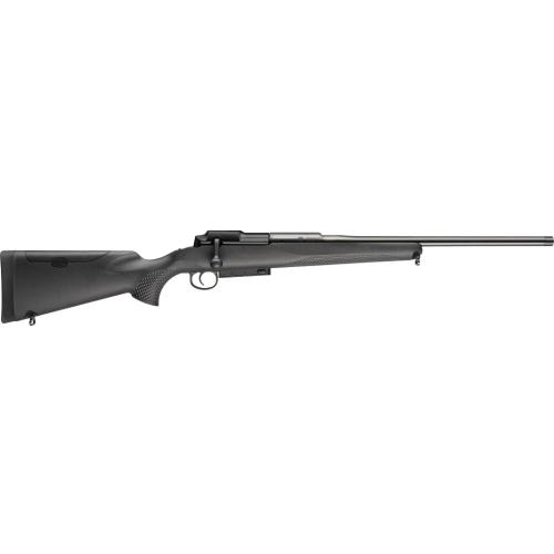Ловна карабина Mauser M25 Extreme - кал. 243 Win., 510 мм, M15x1 Ловна карабина Mauser M25 Extreme - кал. 243 Win., 510 мм, M15x1