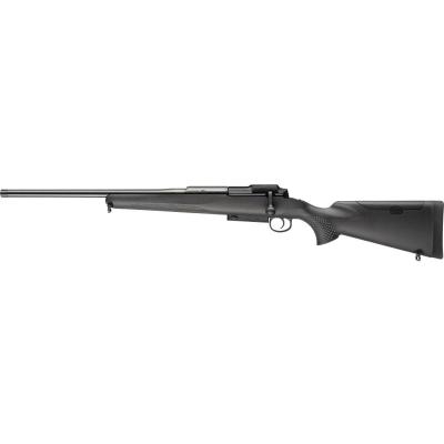 Ловна карабина Mauser M25 Extreme LH - кал. 30-06, 510 мм, M15x1, 1.11