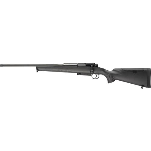 Ловна карабина Mauser M25 Extreme LH - кал. 30-06, 510 мм, M15x1, 1.11 Ловна карабина Mauser M25 Extreme LH - кал. 30-06, 510 мм, M15x1, 1.11