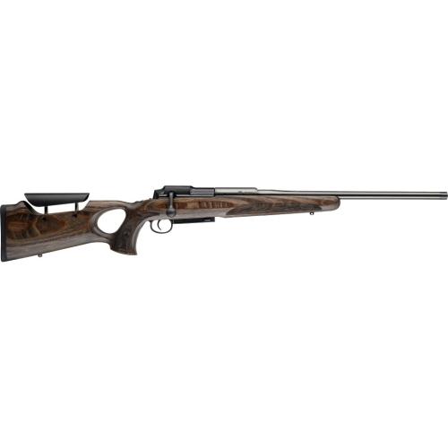 Ловна карабина Mauser M25 MAX - кал. 30-06, 510 мм, M15x1 1.11 Ловна карабина Mauser M25 MAX - кал. 30-06, 510 мм, M15x1 1.11