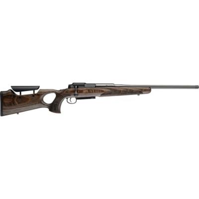 Ловна карабина Mauser M25 MAX - кал. 300 Win. Mag.  620 мм  M15x1  1.11