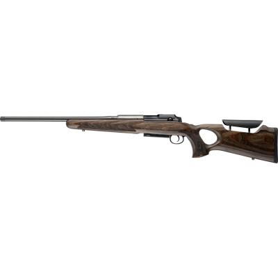 Ловна карабина Mauser M25 MAX - кал. 308 Win., 510 мм, M15x1