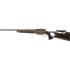Ловна карабина Mauser M25 MAX - кал. 308 Win., 510 мм, M15x1 Ловна карабина Mauser M25 MAX - кал. 308 Win., 510 мм, M15x1