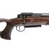 Ловна карабина Mauser M25 MAX - кал. 308 Win., 510 мм, M15x1 Ловна карабина Mauser M25 MAX - кал. 308 Win., 510 мм, M15x1