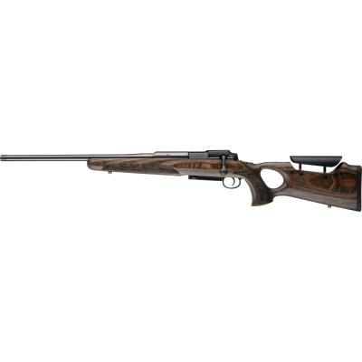 Ловна карабина Mauser M25 MAX LH - кал. 30-06, 510 мм, M15x1, 1.11