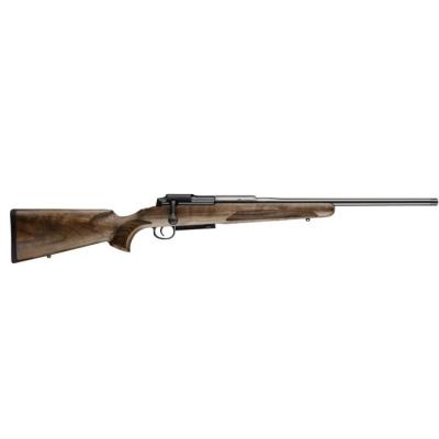 Ловна карабина Mauser M25 Pure - кал. 30-06  510 мм  M15x1  1.11