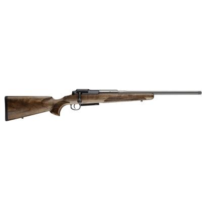 Ловна карабина Mauser M25 Pure - кал. 308 Win., 510 мм, M15x1