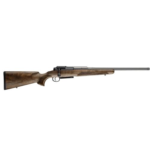 Ловна карабина Mauser M25 Pure - кал. 308 Win., 510 мм, M15x1 Ловна карабина Mauser M25 Pure - кал. 308 Win., 510 мм, M15x1