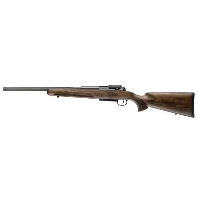 Ловна карабина Mauser M25 Pure - кал. 308 Win., 510 мм, M15x1