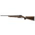 Ловна карабина Mauser M25 Pure - кал. 308 Win., 510 мм, M15x1 Ловна карабина Mauser M25 Pure - кал. 308 Win., 510 мм, M15x1